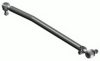 MERCE 3554606205 Centre Rod Assembly